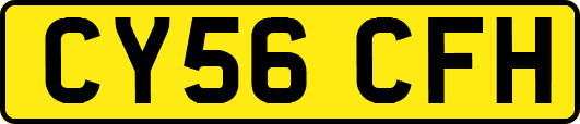 CY56CFH