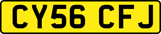 CY56CFJ
