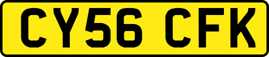 CY56CFK