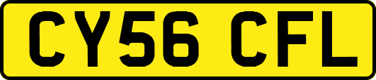 CY56CFL