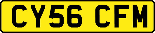CY56CFM