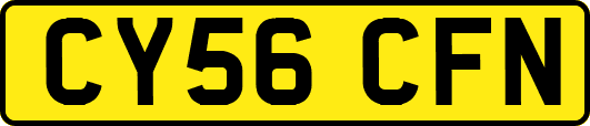 CY56CFN