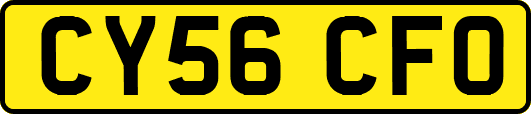 CY56CFO