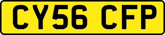 CY56CFP