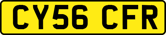 CY56CFR