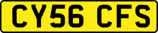 CY56CFS