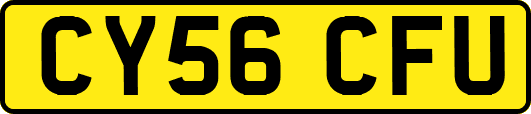 CY56CFU