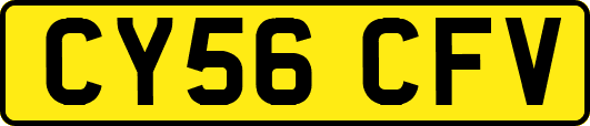 CY56CFV