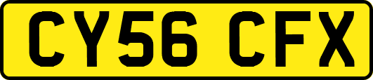 CY56CFX