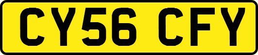 CY56CFY