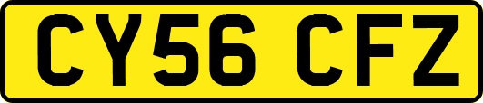 CY56CFZ