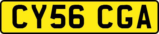 CY56CGA