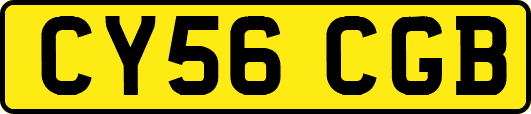 CY56CGB