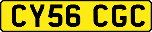 CY56CGC