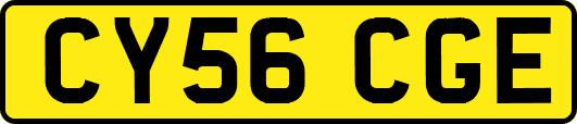 CY56CGE