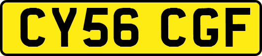 CY56CGF