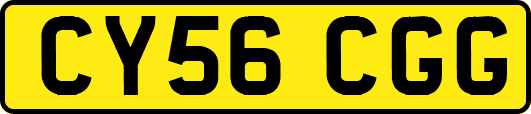 CY56CGG