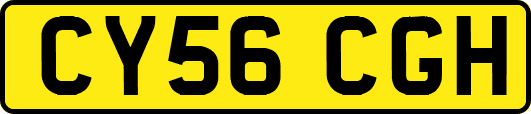 CY56CGH