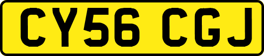 CY56CGJ