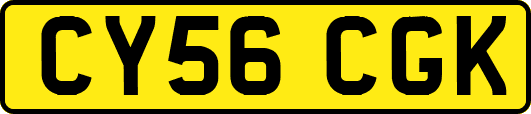 CY56CGK