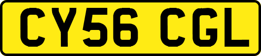 CY56CGL