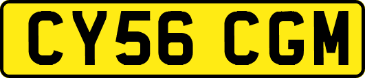 CY56CGM