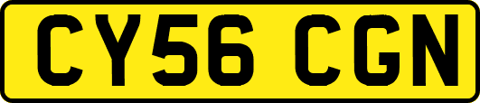 CY56CGN