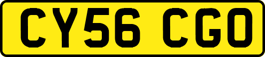 CY56CGO