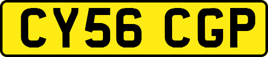 CY56CGP