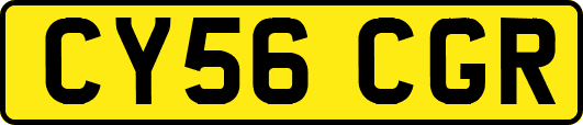 CY56CGR