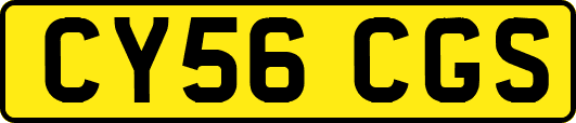 CY56CGS