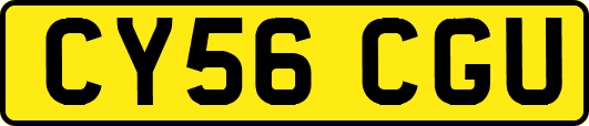 CY56CGU