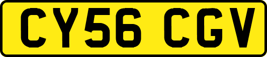 CY56CGV