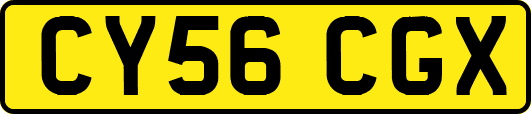 CY56CGX