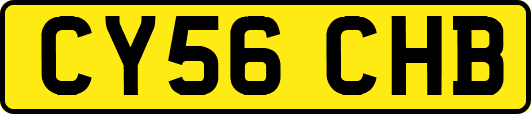 CY56CHB