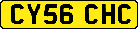 CY56CHC