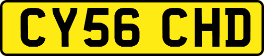 CY56CHD
