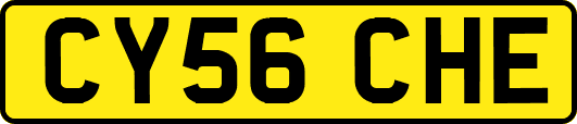 CY56CHE