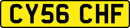 CY56CHF