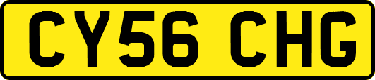CY56CHG