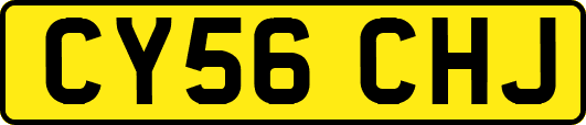 CY56CHJ