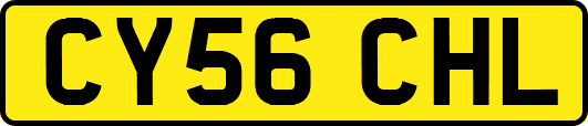 CY56CHL