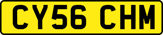 CY56CHM