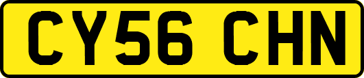 CY56CHN