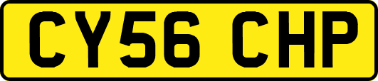 CY56CHP