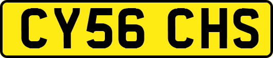 CY56CHS