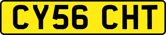 CY56CHT