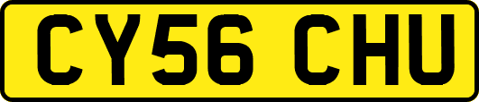 CY56CHU
