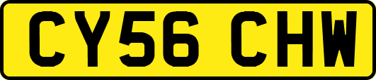 CY56CHW