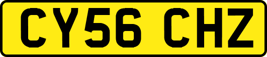 CY56CHZ